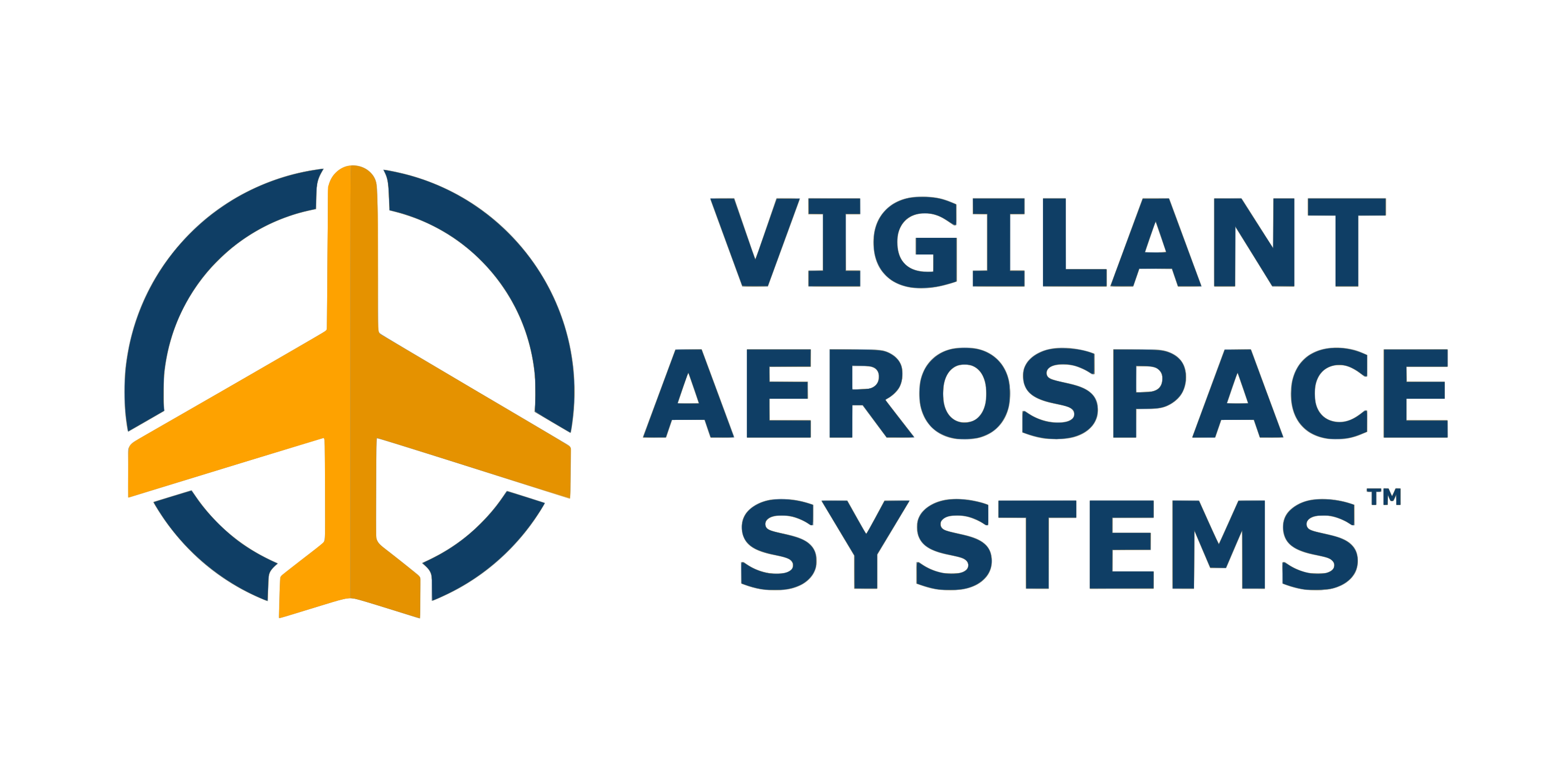 Exhibitor profile image for Vigilant Aerospace Systems